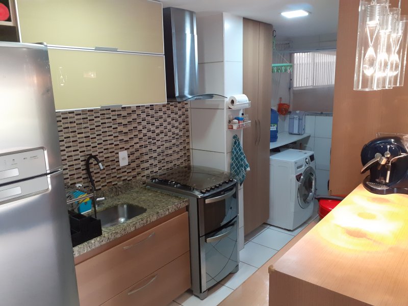 Apartamento para alugar Papicu com 70m² e 3 quartos por R$ 380.000 - 312157777-20200125-134217.jpg