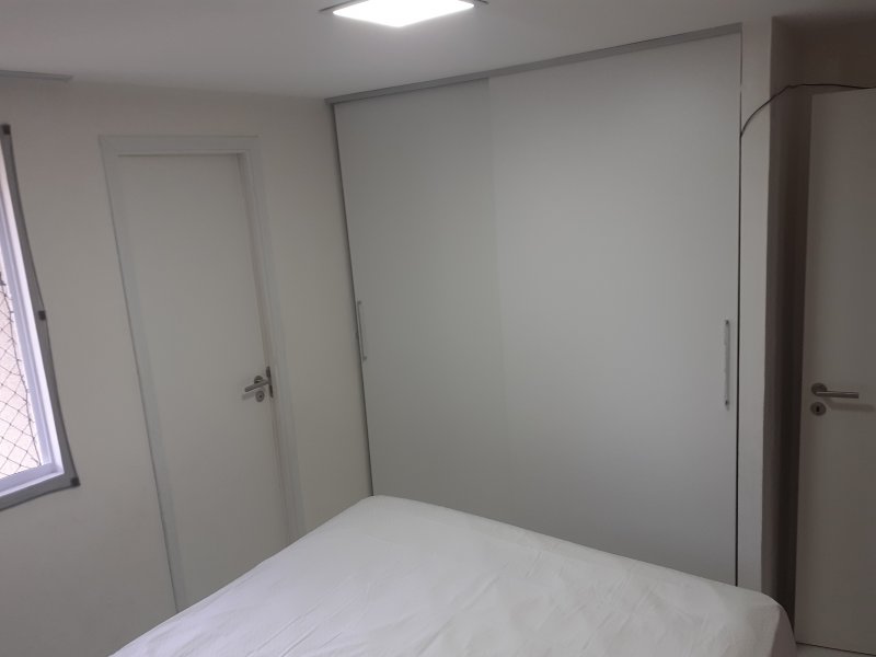 Apartamento para alugar Papicu com 70m² e 3 quartos por R$ 380.000 - 385920916-20200123-155851.jpg