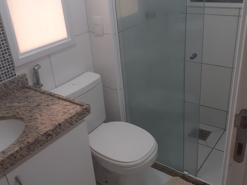 Apartamento para alugar Papicu com 70m² e 3 quartos por R$ 380.000 - 407279590-20200123-121058.jpg