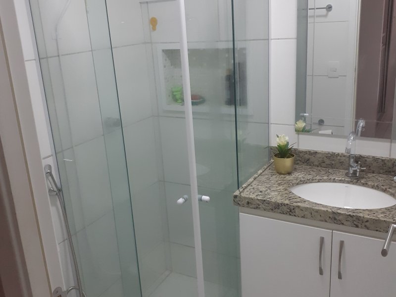 Apartamento para alugar Papicu com 70m² e 3 quartos por R$ 380.000 - 428245302-20200123-123505.jpg