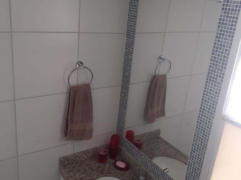 Apartamento para alugar Papicu com 70m² e 3 quartos por R$ 380.000 - 438326035-20200123-114431.jpg