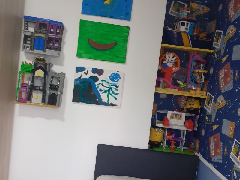 Apartamento para alugar Papicu com 70m² e 3 quartos por R$ 380.000 - 51863096-20200123-165356.jpg