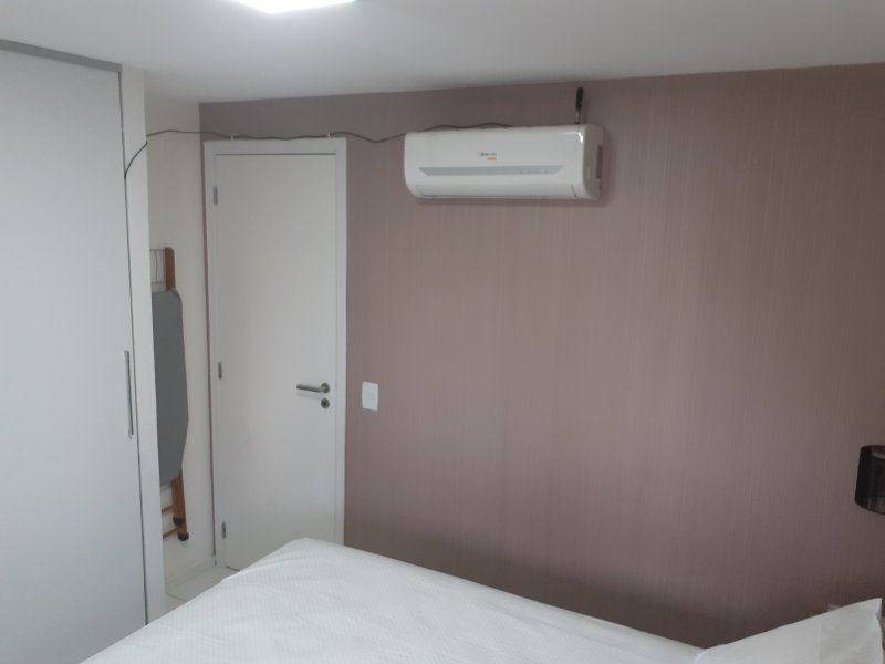 Apartamento para alugar Papicu com 70m² e 3 quartos por R$ 380.000 - 527158714-20200123-160050.jpg