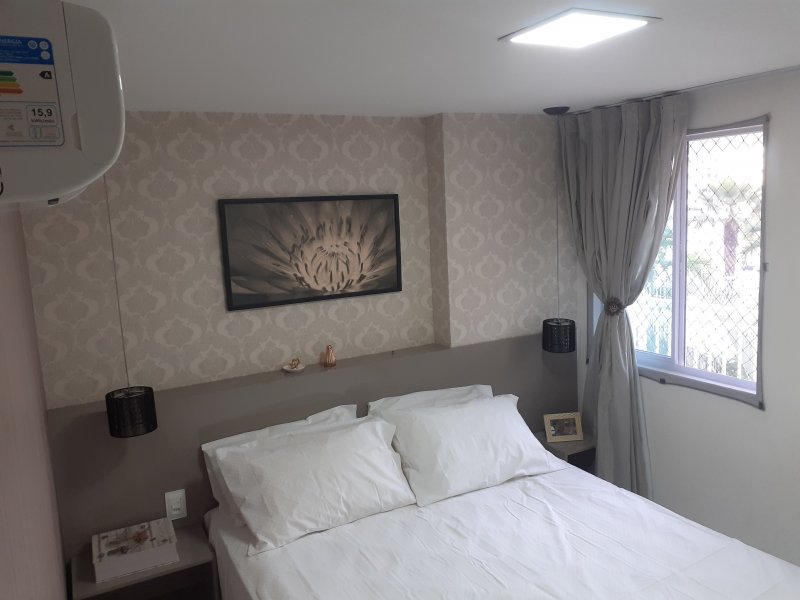 Apartamento para alugar Papicu com 70m² e 3 quartos por R$ 380.000 - 586804824-20200123-155755.jpg