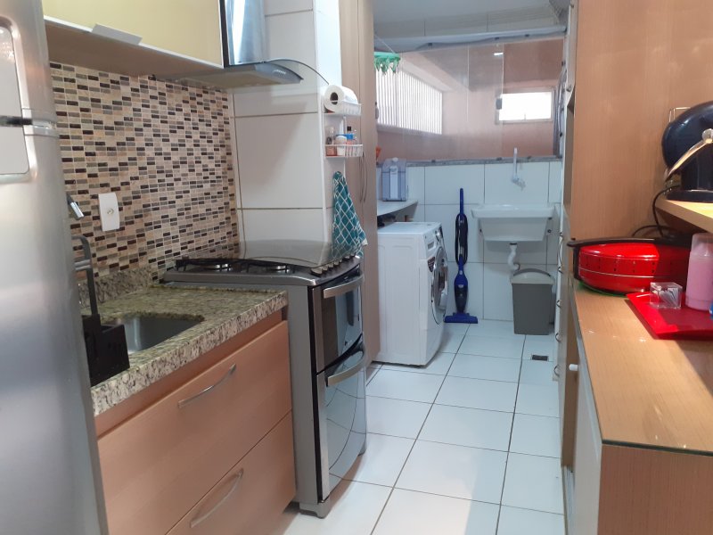 Apartamento para alugar Papicu com 70m² e 3 quartos por R$ 380.000 - 828784321-20200125-134200.jpg