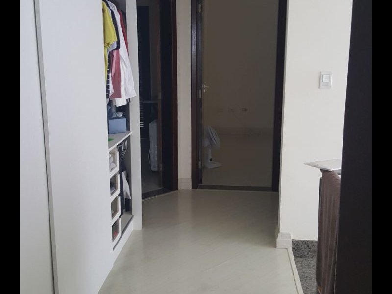 imóvel com 280m² - Condomínio Aruã - Mogi das Cruzes