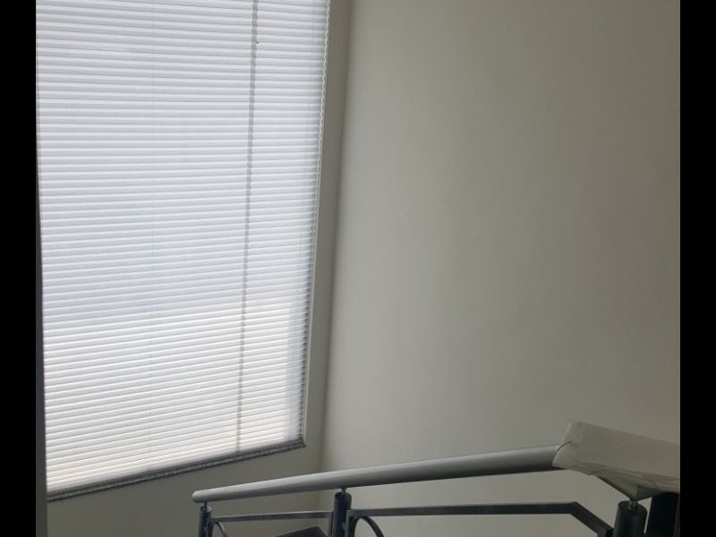 imóvel com 280m² - Condomínio Aruã - Mogi das Cruzes