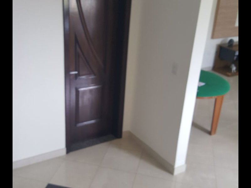 imóvel com 280m² - Condomínio Aruã - Mogi das Cruzes