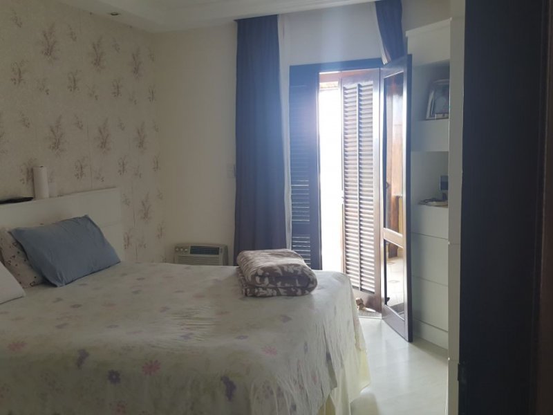 imóvel com 280m² - Condomínio Aruã - Mogi das Cruzes