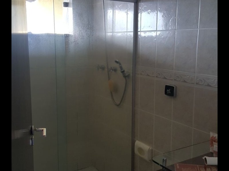 imóvel com 280m² - Condomínio Aruã - Mogi das Cruzes