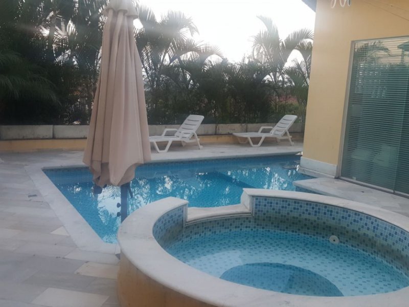 imóvel com 280m² - Condomínio Aruã - Mogi das Cruzes