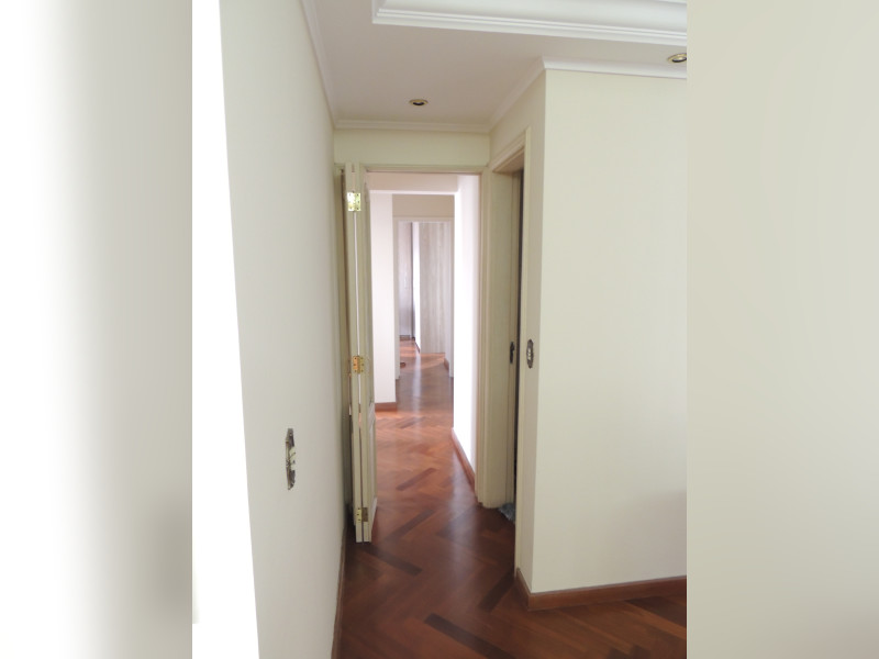 Apartamento à venda Santana com 156m² e 3 quartos por R$ 790.000 - 05-corredor.JPG