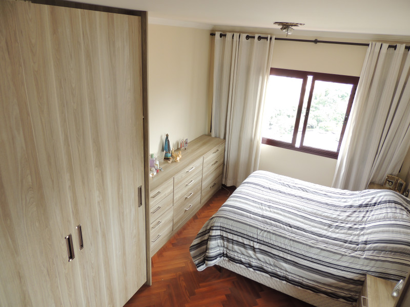 Apartamento à venda Santana com 156m² e 3 quartos por R$ 790.000 - 07-suite-2.JPG