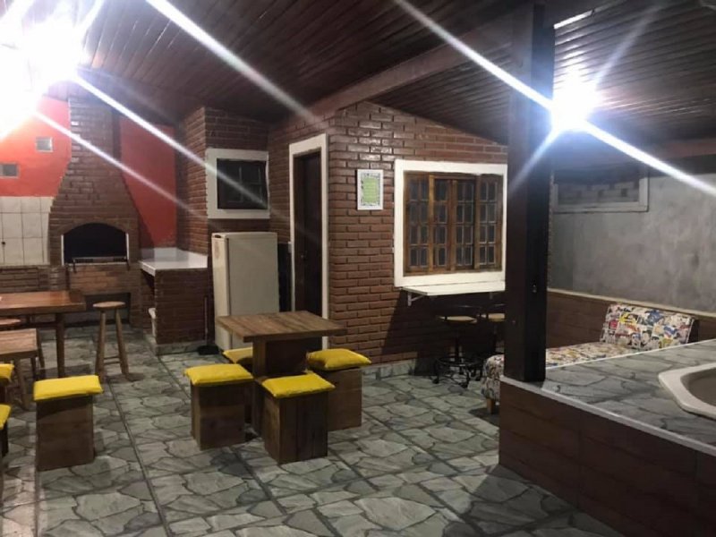 Chácara à venda Caetetuba com 80m² e 4 quartos por R$ 260.000 - 1007410295-126056288-121784606401709-737966323455126141-n.jpg