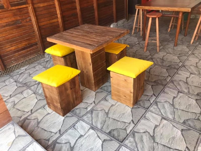 Chácara à venda Caetetuba com 80m² e 4 quartos por R$ 260.000 - 1090899388-125864997-120626603184176-6066983336748726688-n.jpg