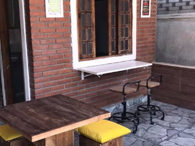 Chácara à venda Caetetuba com 80m² e 4 quartos por R$ 260.000 - 1172723525-125549229-120624186517751-2282445171057366423-n-copia.jpg