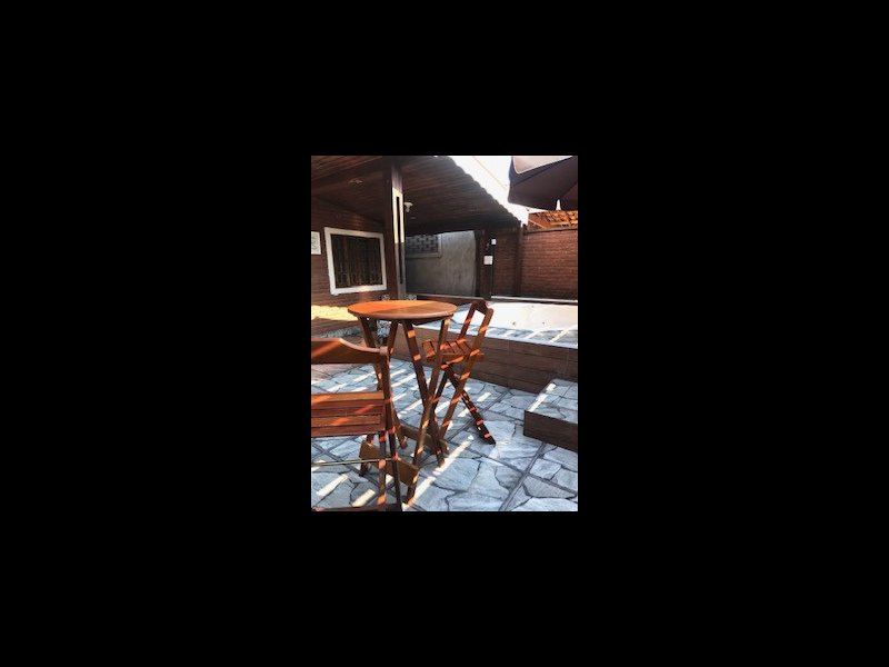 Chácara à venda Caetetuba com 80m² e 4 quartos por R$ 260.000 - 1174760991-thumbnail-img-9459.jpg