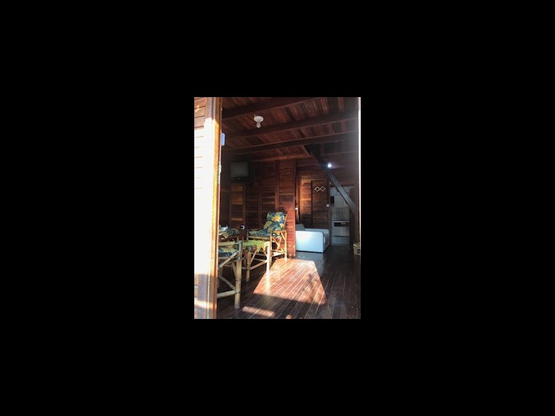 Chácara à venda Caetetuba com 80m² e 4 quartos por R$ 260.000 - 126546849-thumbnail-img-9471.jpg