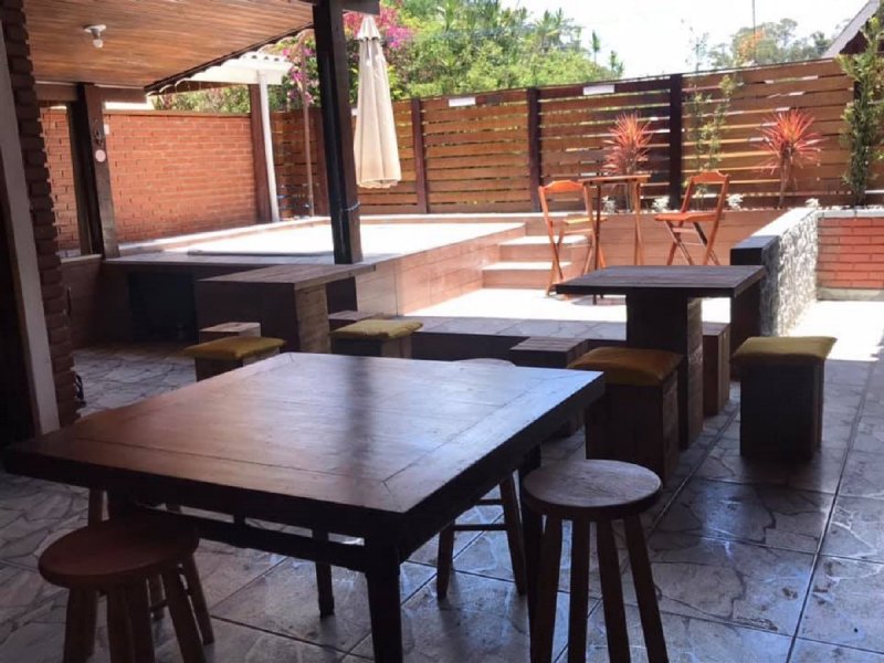 Chácara à venda Caetetuba com 80m² e 4 quartos por R$ 260.000 - 1314243953-125529740-120626679850835-3350349962964732427-n-copia.jpg