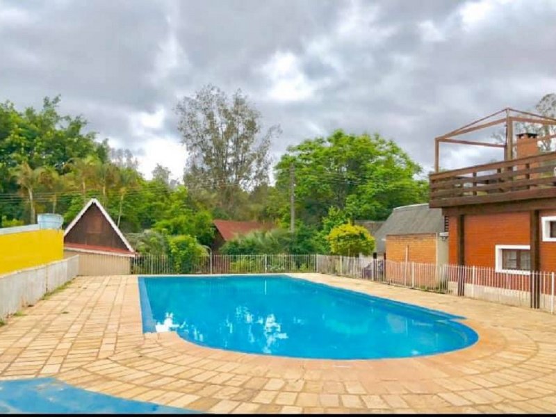 Chácara à venda Caetetuba com 80m² e 4 quartos por R$ 260.000 - 1339298221-81601748-2444480049109178-8545749377208025088-n.jpg