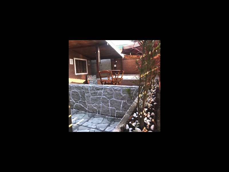 Chácara à venda Caetetuba com 80m² e 4 quartos por R$ 260.000 - 1394065533-thumbnail-img-9452.jpg