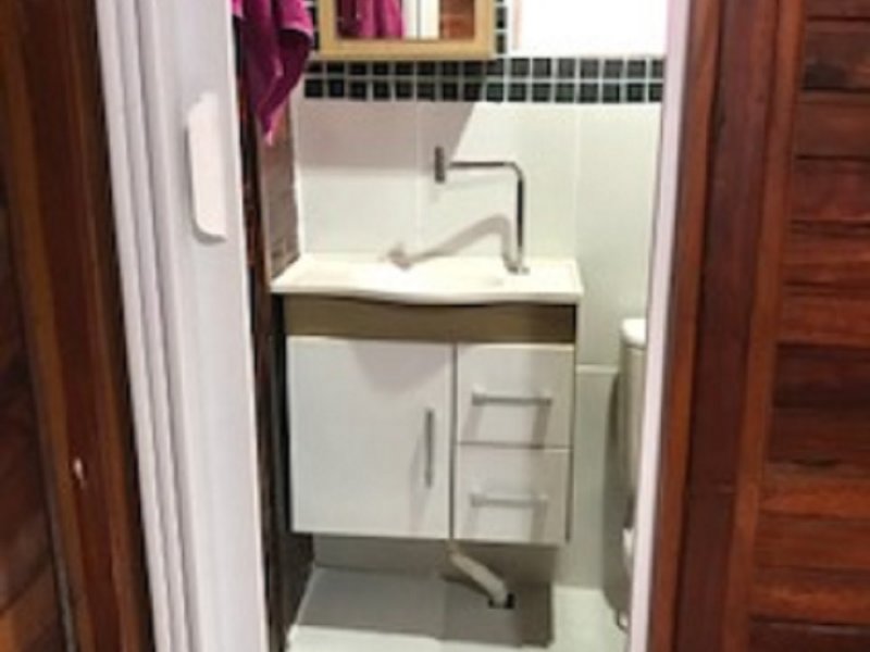 Chácara à venda Caetetuba com 80m² e 4 quartos por R$ 260.000 - 1451761699-thumbnail-img-9431.jpg