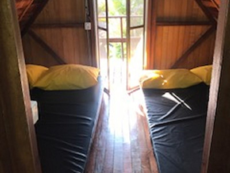 Chácara à venda Caetetuba com 80m² e 4 quartos por R$ 260.000 - 1452349106-thumbnail-img-9486.jpg