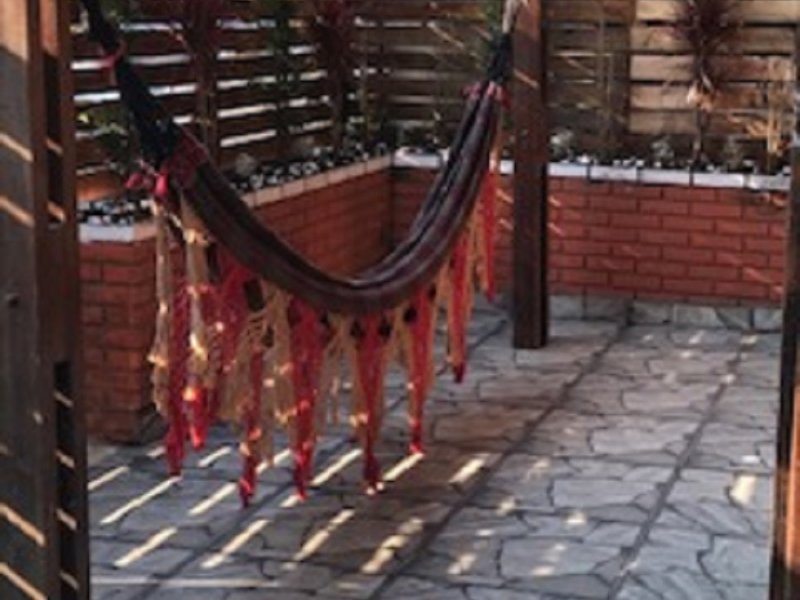 Chácara à venda Caetetuba com 80m² e 4 quartos por R$ 260.000 - 1480159374-thumbnail-img-9458.jpg