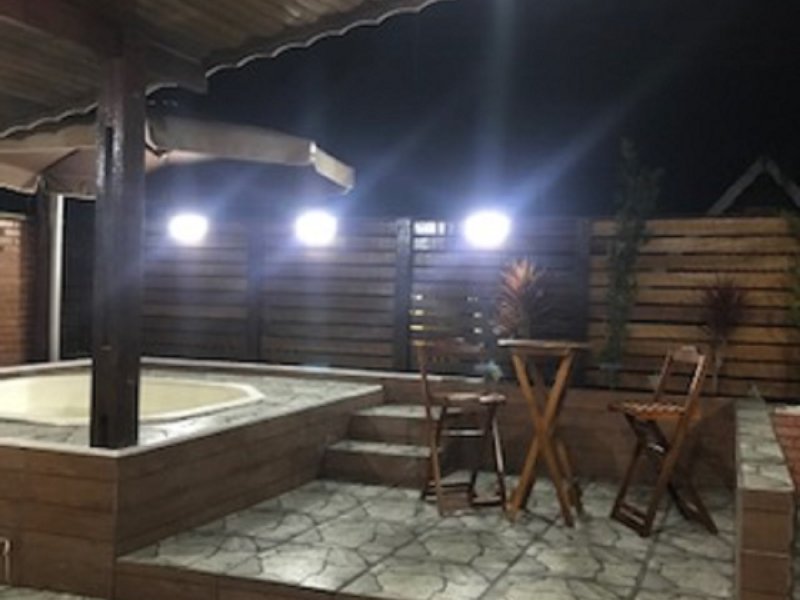 Chácara à venda Caetetuba com 80m² e 4 quartos por R$ 260.000 - 1496421082-thumbnail-img-9403.jpg