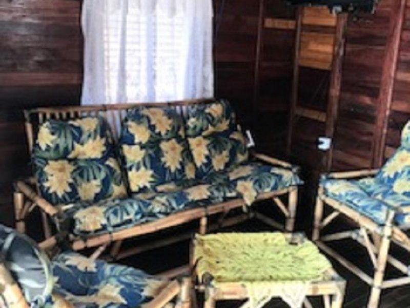 Chácara à venda Caetetuba com 80m² e 4 quartos por R$ 260.000 - 1502879243-thumbnail-img-9433.jpg