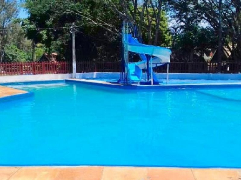 Chácara à venda Caetetuba com 80m² e 4 quartos por R$ 260.000 - 1541573582-82060128-2444480059109177-3310428244771078144-n.jpg