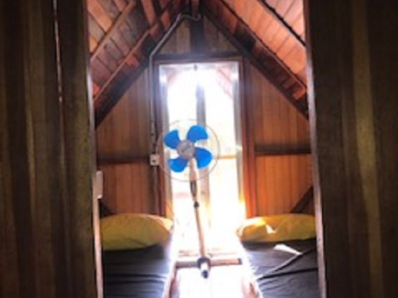 Chácara à venda Caetetuba com 80m² e 4 quartos por R$ 260.000 - 155452124-thumbnail-img-9484.jpg