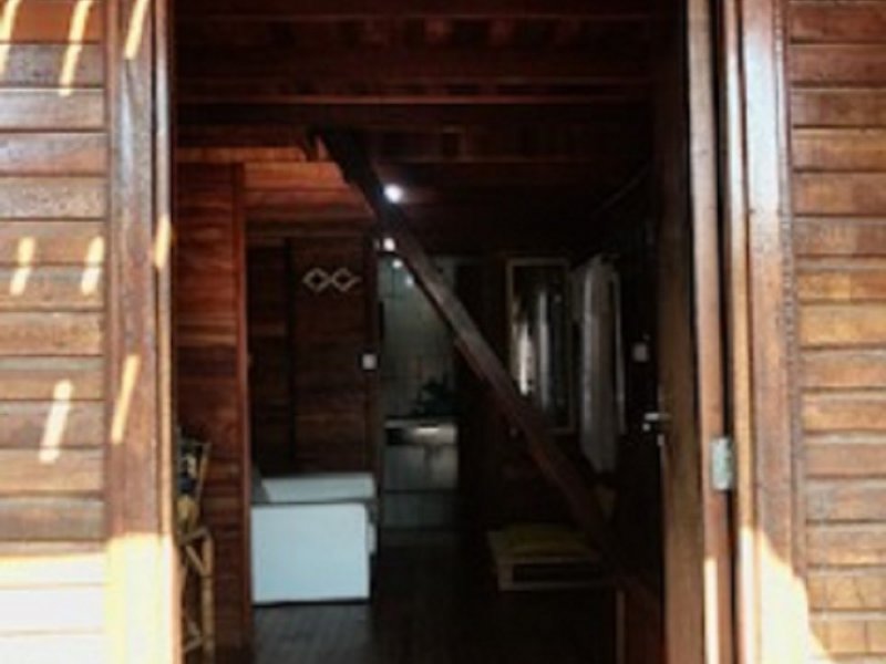 Chácara à venda Caetetuba com 80m² e 4 quartos por R$ 260.000 - 1617155892-thumbnail-img-9436.jpg