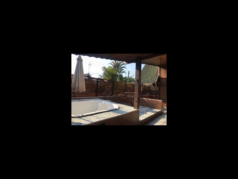 Chácara à venda Caetetuba com 80m² e 4 quartos por R$ 260.000 - 1636553947-thumbnail-img-9439.jpg