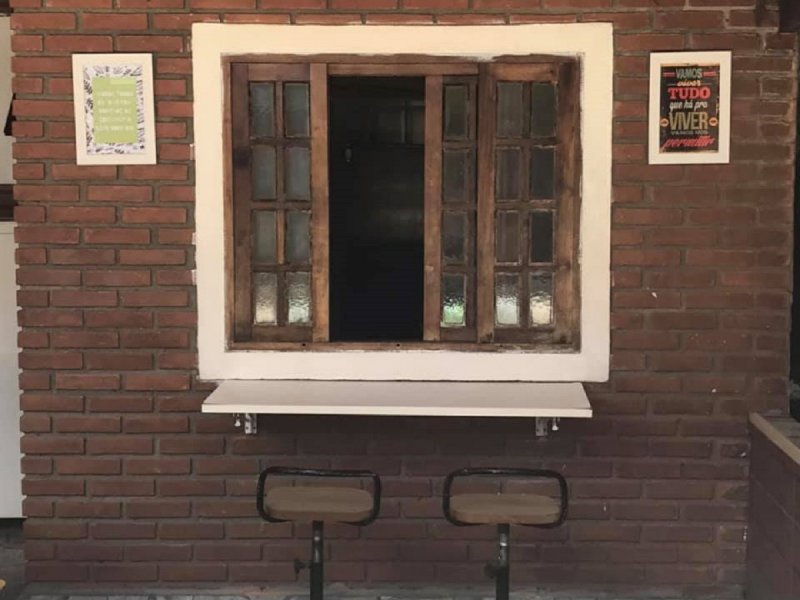 Chácara à venda Caetetuba com 80m² e 4 quartos por R$ 260.000 - 1764412073-125471287-120624163184420-9169796798040402985-n-copia.jpg