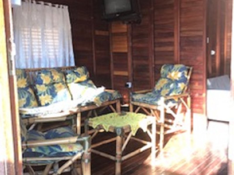 Chácara à venda Caetetuba com 80m² e 4 quartos por R$ 260.000 - 182483717-thumbnail-img-9505.jpg