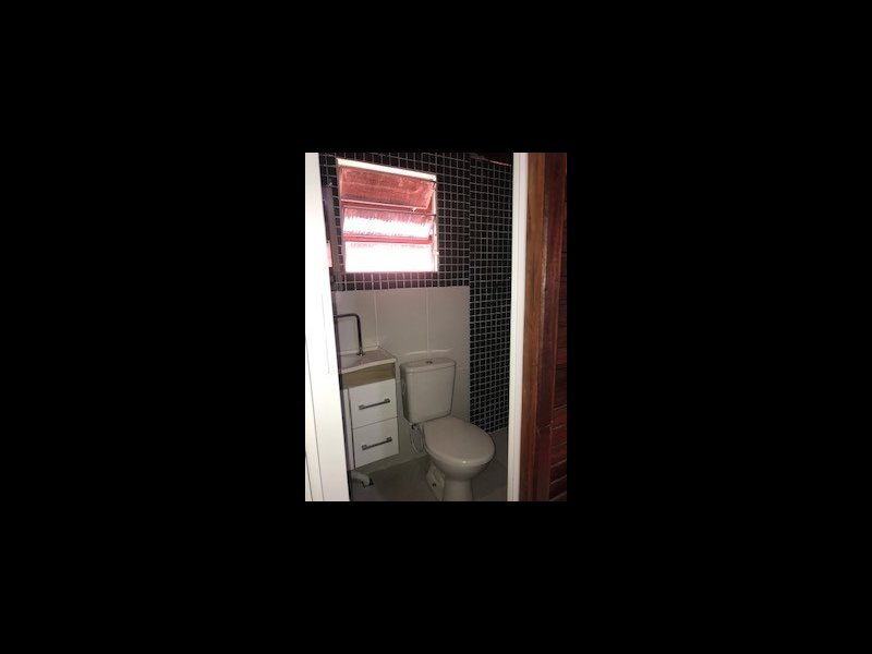 Chácara à venda Caetetuba com 80m² e 4 quartos por R$ 260.000 - 1868125645-thumbnail-img-9464.jpg