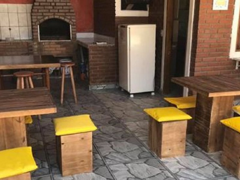 Chácara à venda Caetetuba com 80m² e 4 quartos por R$ 260.000 - 1955290474-125760988-120627879850715-7632595376435223224-n.jpg