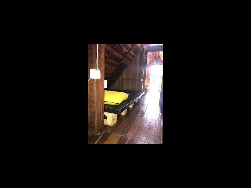 Chácara à venda Caetetuba com 80m² e 4 quartos por R$ 260.000 - 2100268055-thumbnail-img-9481.jpg