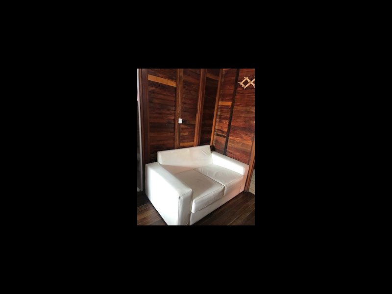 Chácara à venda Caetetuba com 80m² e 4 quartos por R$ 260.000 - 218072816-thumbnail-img-9430.jpg