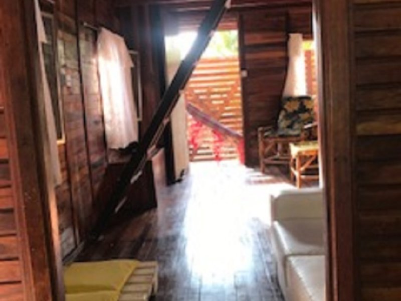 Chácara à venda Caetetuba com 80m² e 4 quartos por R$ 260.000 - 245718497-thumbnail-img-9496.jpg