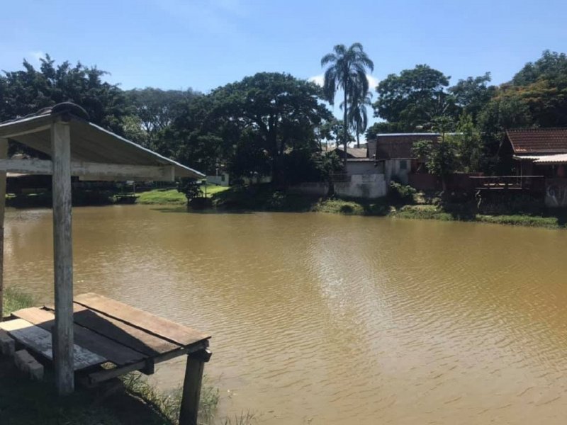 Chácara à venda Caetetuba com 80m² e 4 quartos por R$ 260.000 - 295570416-82115376-2444480142442502-6494275063070588928-n.jpg