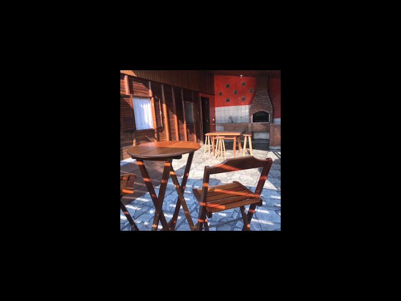 Chácara à venda Caetetuba com 80m² e 4 quartos por R$ 260.000 - 34804648-thumbnail-img-9460.jpg