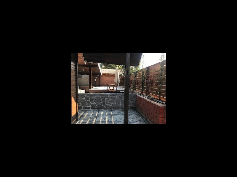 Chácara à venda Caetetuba com 80m² e 4 quartos por R$ 260.000 - 435844833-thumbnail-img-9437.jpg