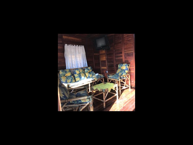 Chácara à venda Caetetuba com 80m² e 4 quartos por R$ 260.000 - 436778824-thumbnail-img-9474.jpg