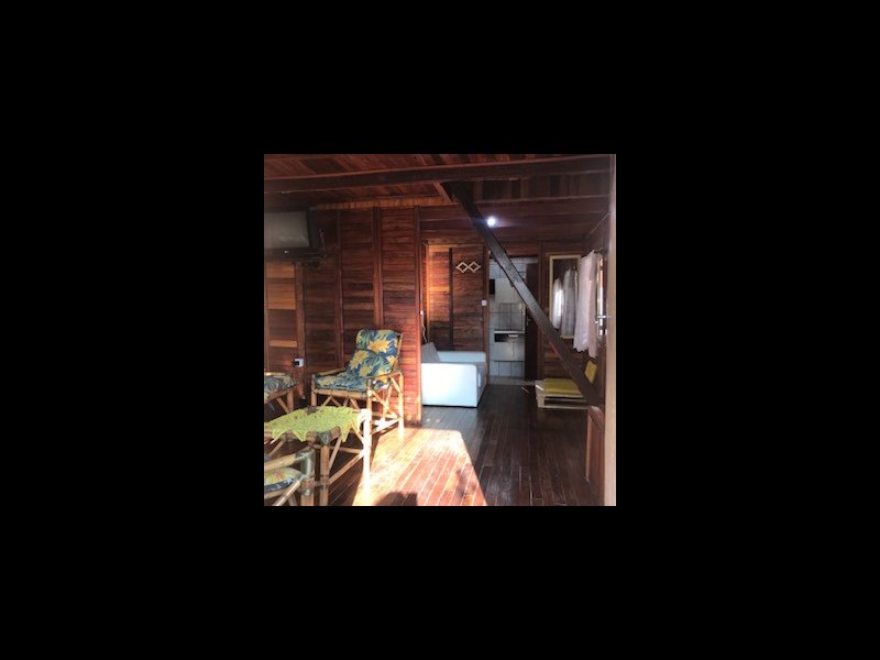 Chácara à venda Caetetuba com 80m² e 4 quartos por R$ 260.000 - 459471513-thumbnail-img-9477.jpg