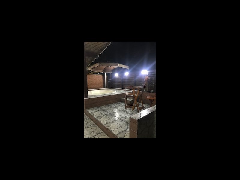 Chácara à venda Caetetuba com 80m² e 4 quartos por R$ 260.000 - 468602922-thumbnail-img-9404.jpg