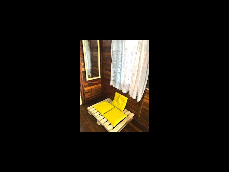 Chácara à venda Caetetuba com 80m² e 4 quartos por R$ 260.000 - 488297769-thumbnail-img-9429.jpg