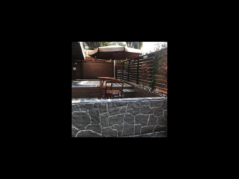 Chácara à venda Caetetuba com 80m² e 4 quartos por R$ 260.000 - 512082211-thumbnail-img-9454.jpg