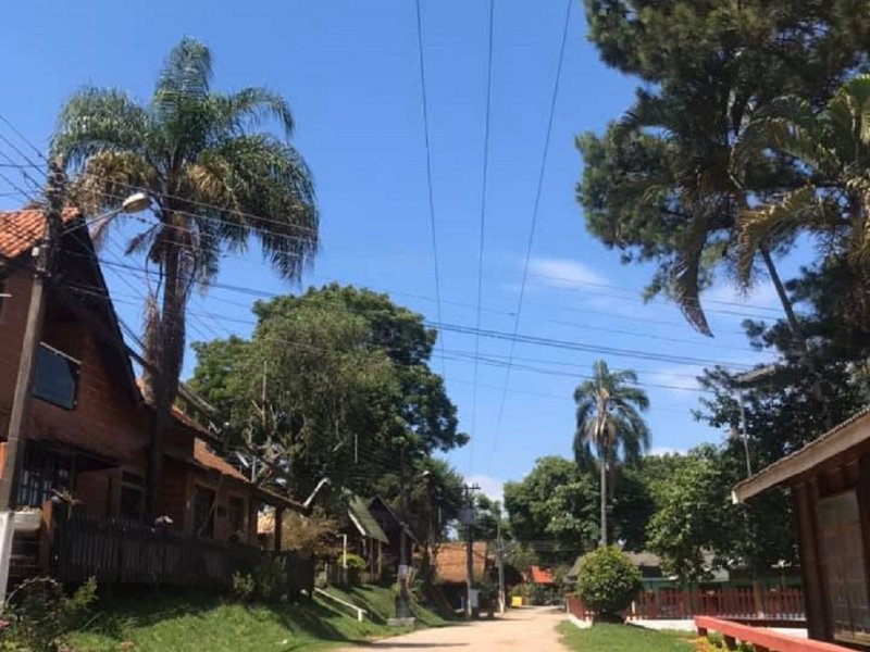 Chácara à venda Caetetuba com 80m² e 4 quartos por R$ 260.000 - 529070366-81037490-2444480185775831-705332899582312448-n.jpg